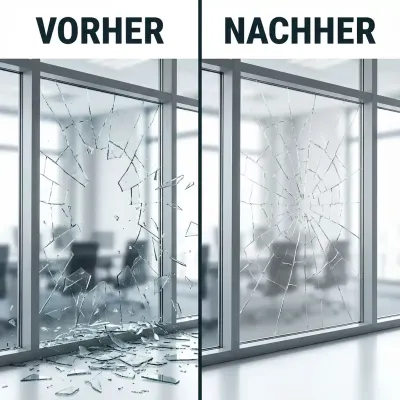 Manus vorher-nachher 1.webp?ts=1773059189